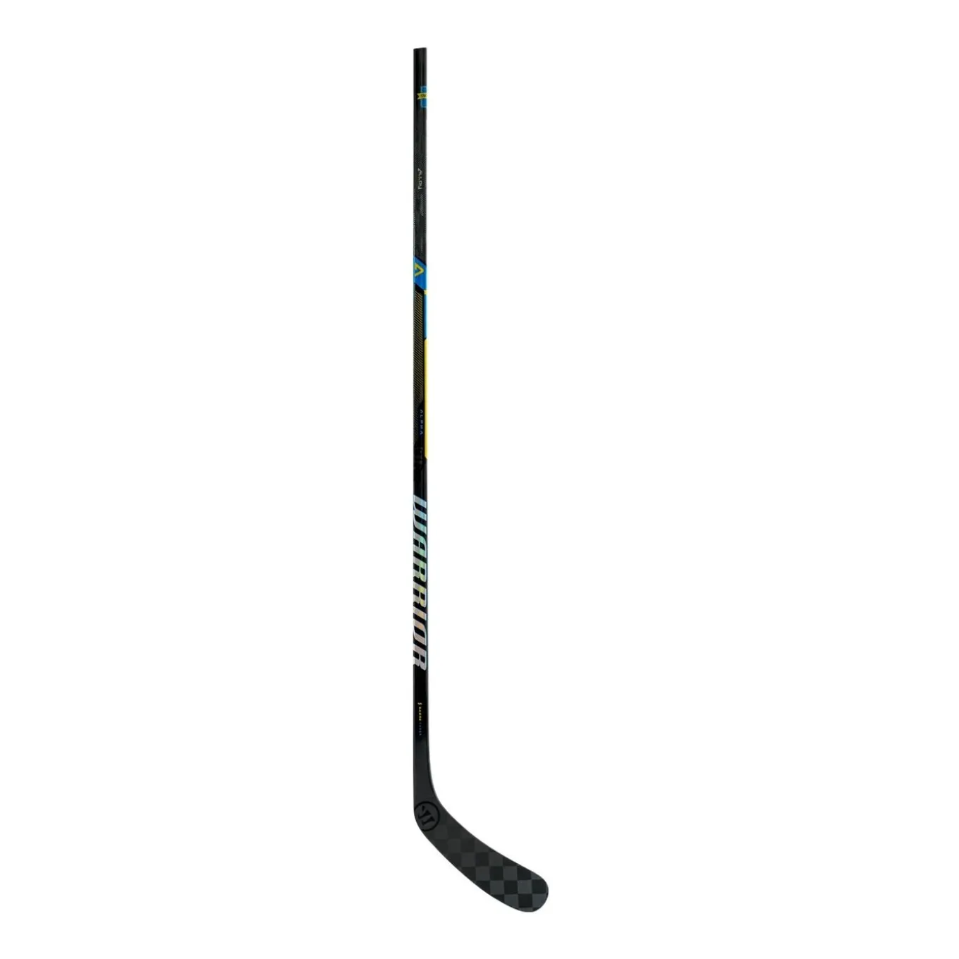 Warrior Hockeyklubba LX3 Pro Sweden Sr