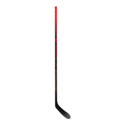 Warrior Hockeyklubba Novium2 Pro Int