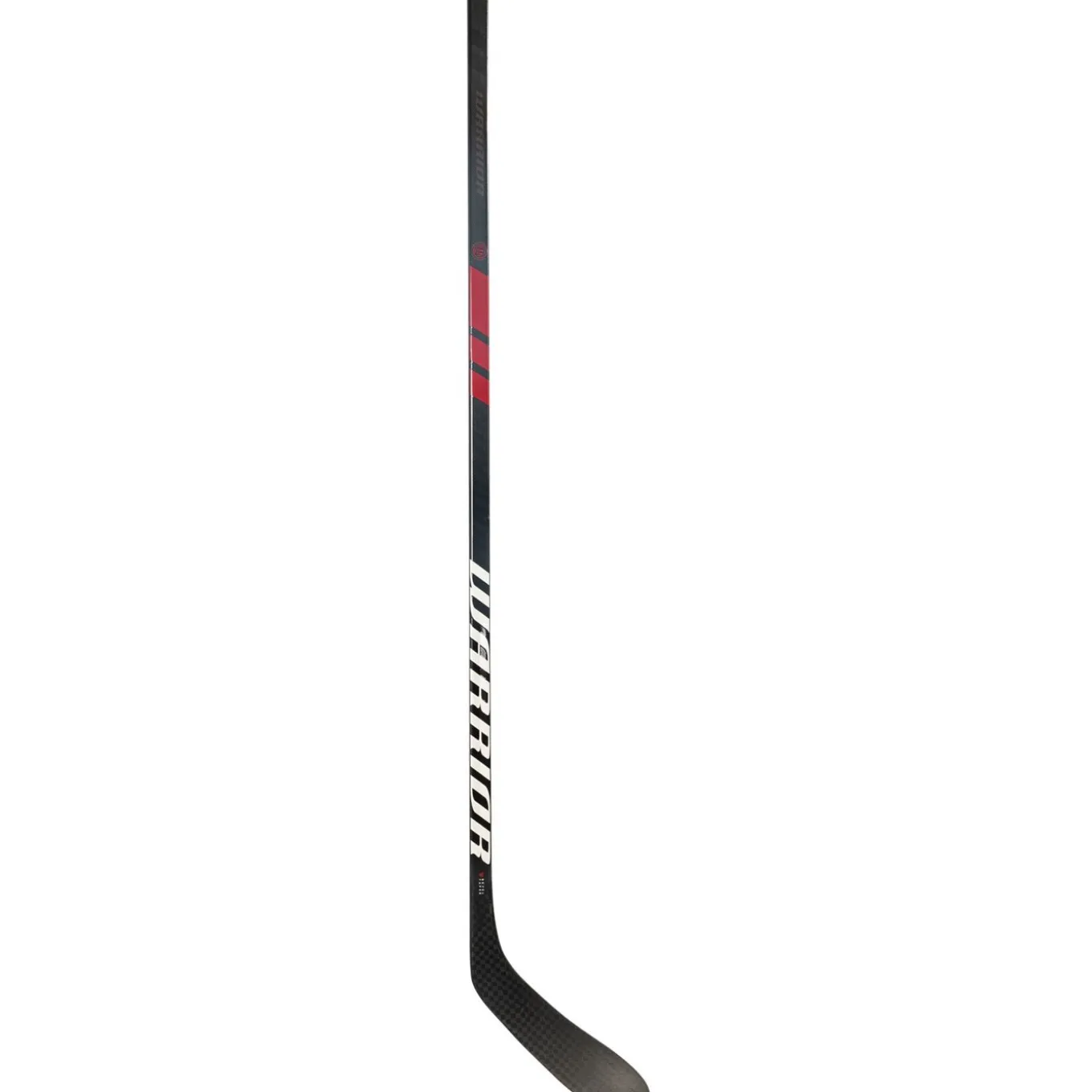 Warrior Hockeyklubba Novium SP Int