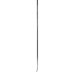 Warrior Hockeyklubba Novium Pro Int