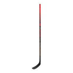 Warrior Hockeyklubba Novium2 Pro Sr