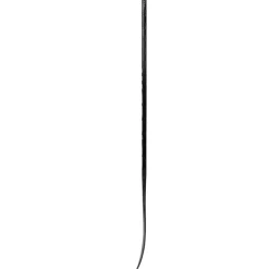 Warrior Hockeyklubba Novium Pro Sr