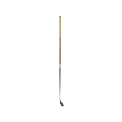 Warrior Hockeyklubba QR6 Pro Int