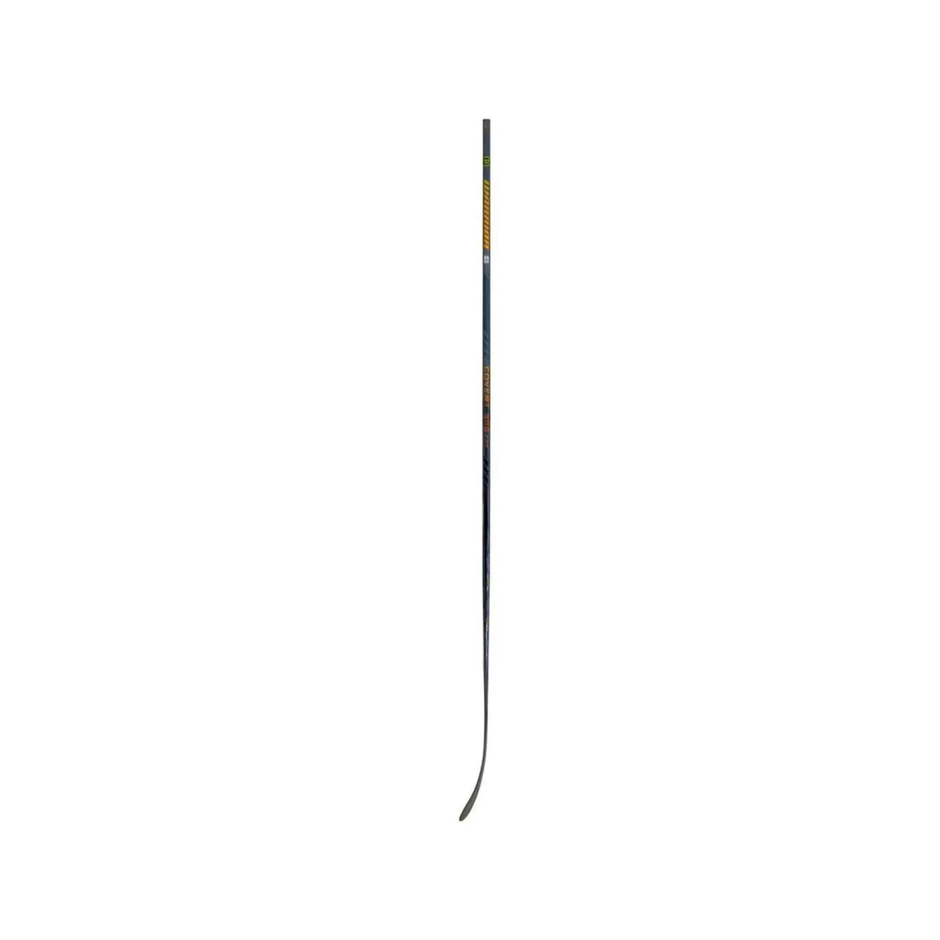 Warrior Hockeyklubba QR6 Pro Int