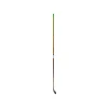 Warrior Hockeyklubba QR6 Pro Jr