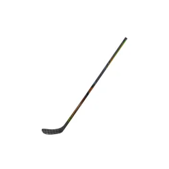 Warrior Hockeyklubba QR6 Pro Jr