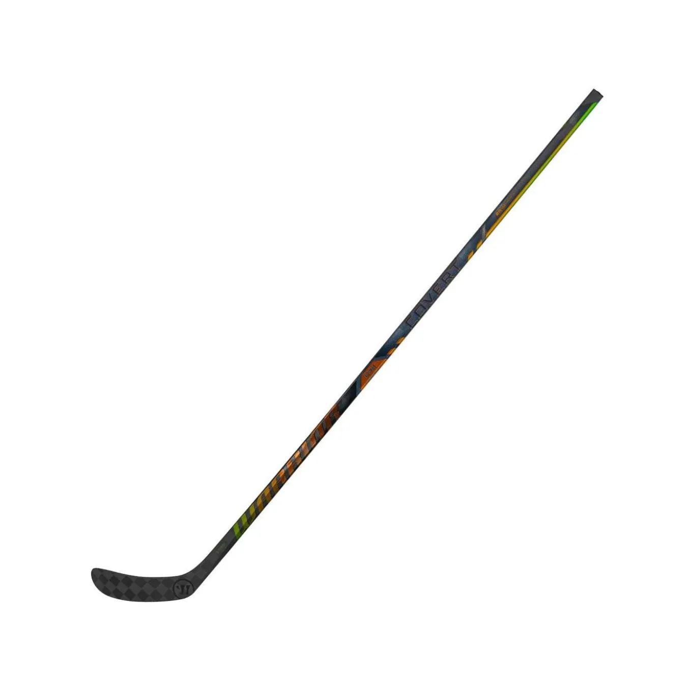 Warrior Hockeyklubba QR6 Pro Sr
