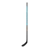 Warrior Hockeyklubba QR5 20 Sr