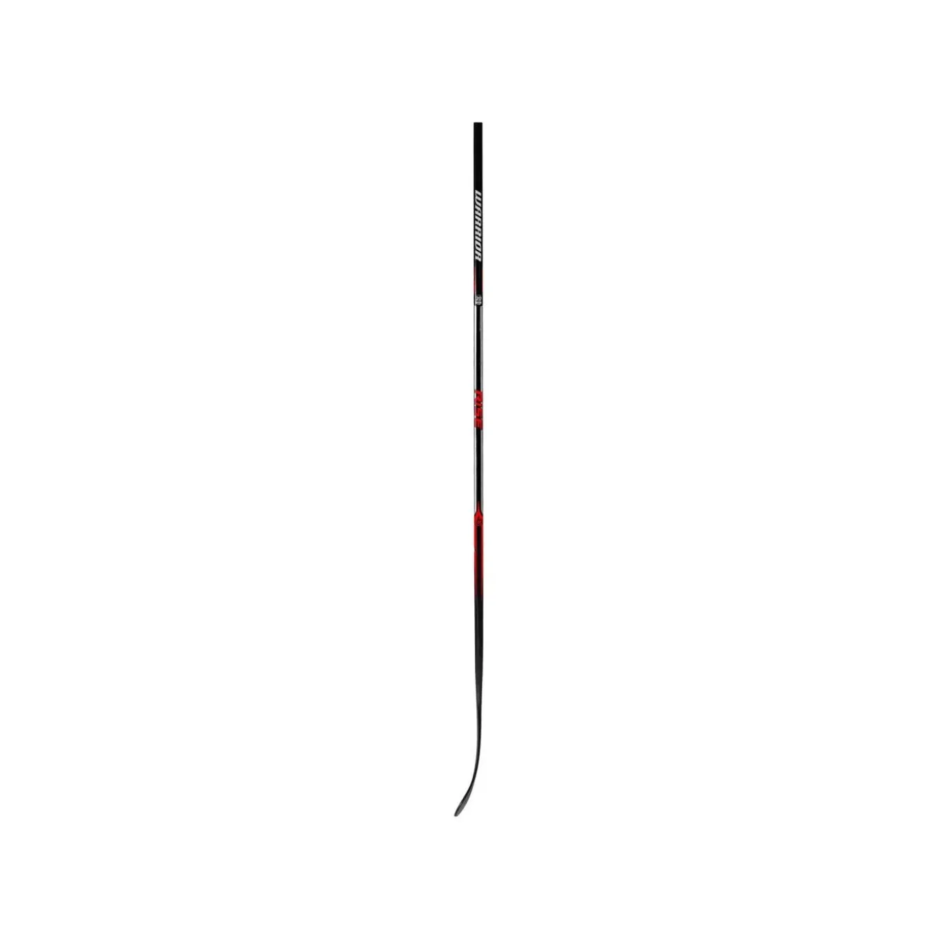 Warrior Hockeyklubba Rise Yth