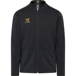 Warrior Jacka Aurum Tech Jacket Sr