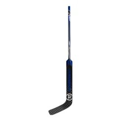 Warrior Målvaktsklubba Covert QR50 Black/Navy Sr