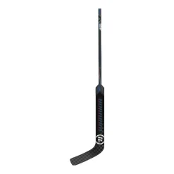 Warrior Målvaktsklubba Covert QR50 Twilight Int