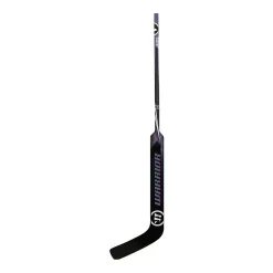 Warrior Målvaktsklubba Covert QR10 Twilight Jr