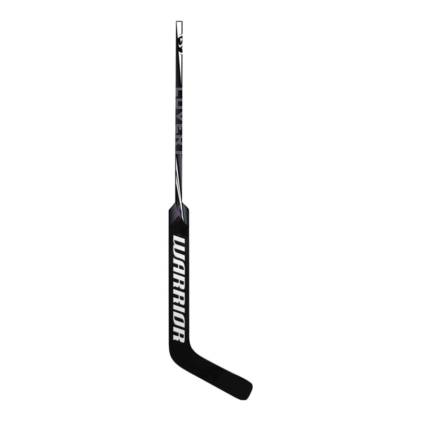 Warrior Målvaktsklubba Covert QR10 Twilight Jr