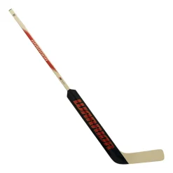 Warrior Målvaktsklubba Swagger Pro Sr