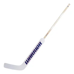 Warrior Målvaktsklubba Swagger Pro Sr