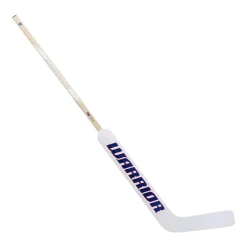 Warrior Målvaktsklubba Swagger Pro Int