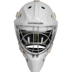 Warrior Målvaktsmask Ritual F2 Pro SR Certified Cat-Eye