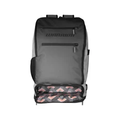Warrior Ryggsäck Q10 Jet Pack Max