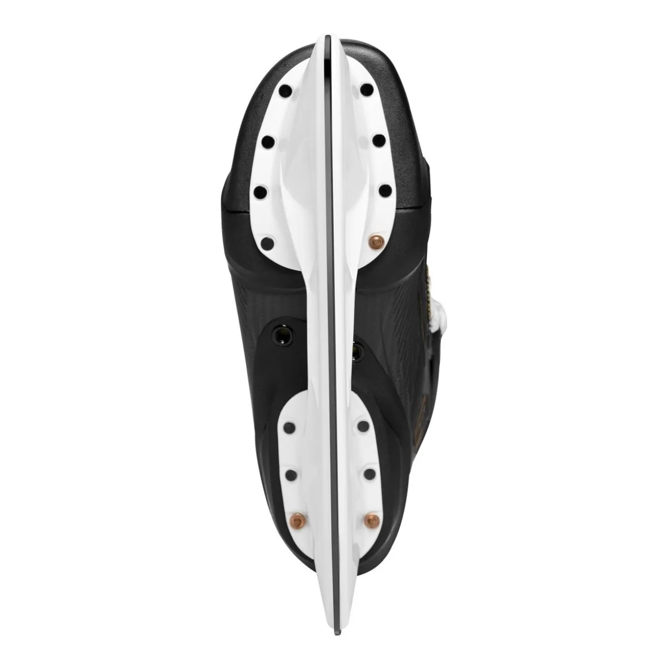 Warrior Skridskor Alpha Pro Int