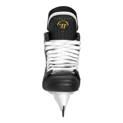Warrior Skridskor Alpha Pro Sr