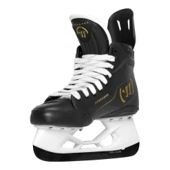 Warrior Skridskor Alpha Pro Sr