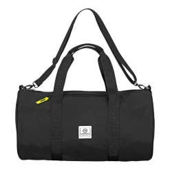 Warrior Sportbag Q10 Duffle Bag Black