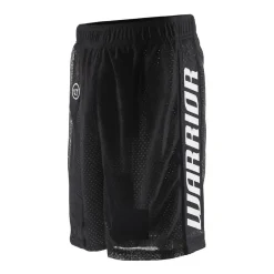 Warrior Suspshorts Loose Jr