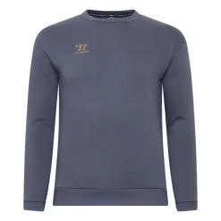 Warrior Tröja Aurum Sweater Sr Thunder